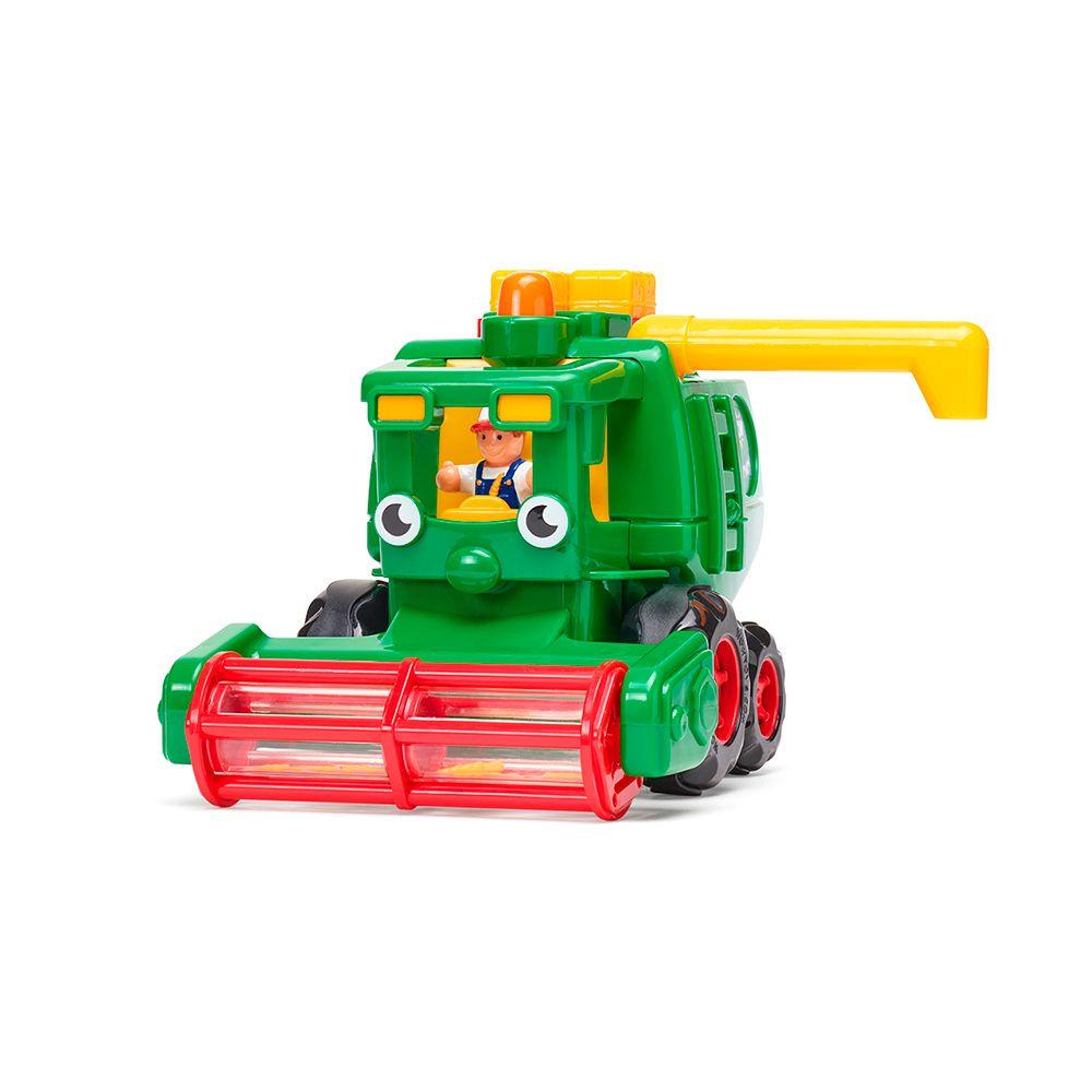 Harvey Harvester_2