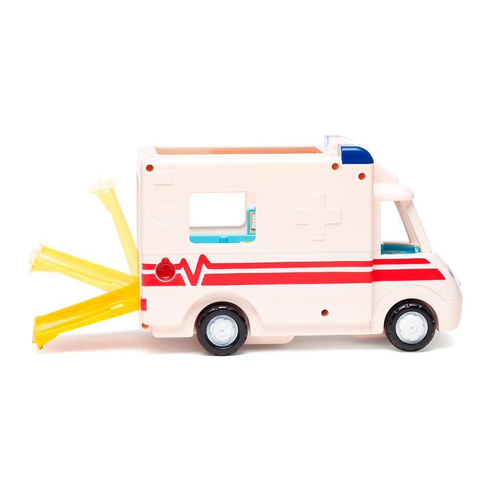 Robin's Medical Rescue_1