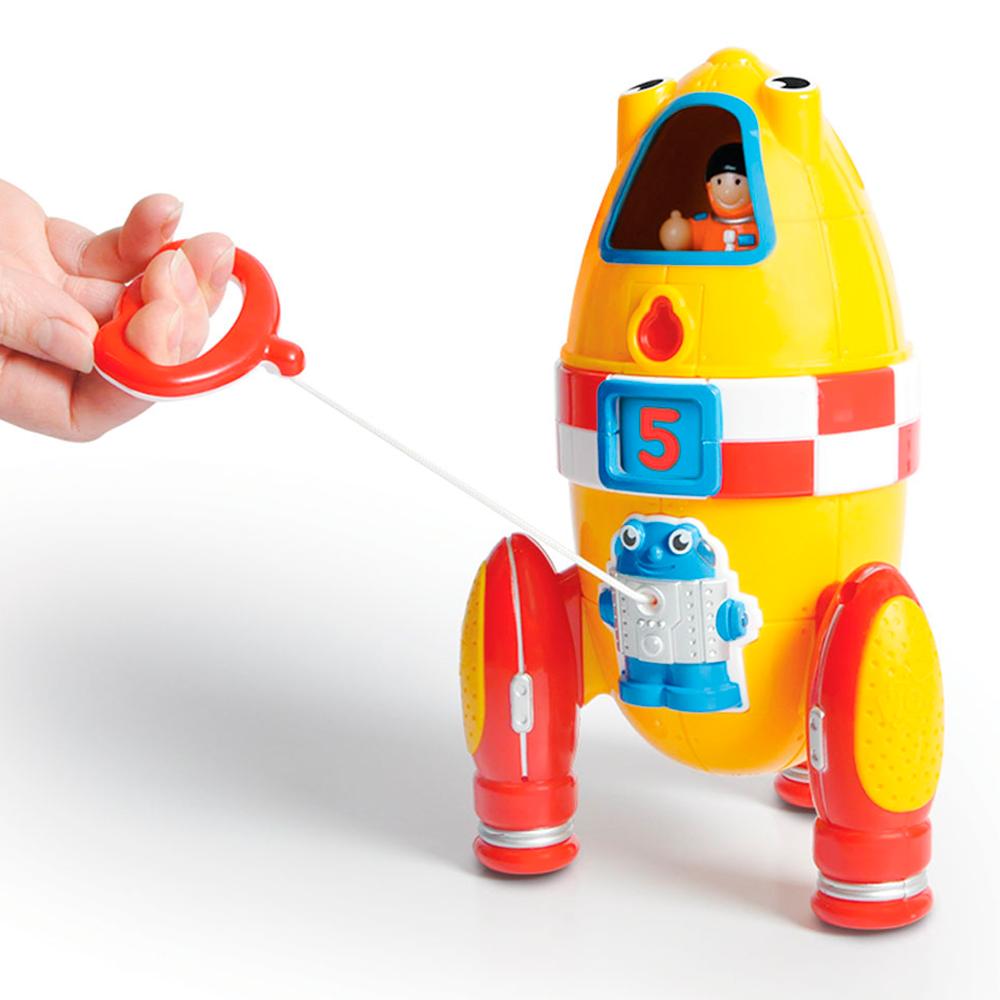 Ronnie Rocket_6