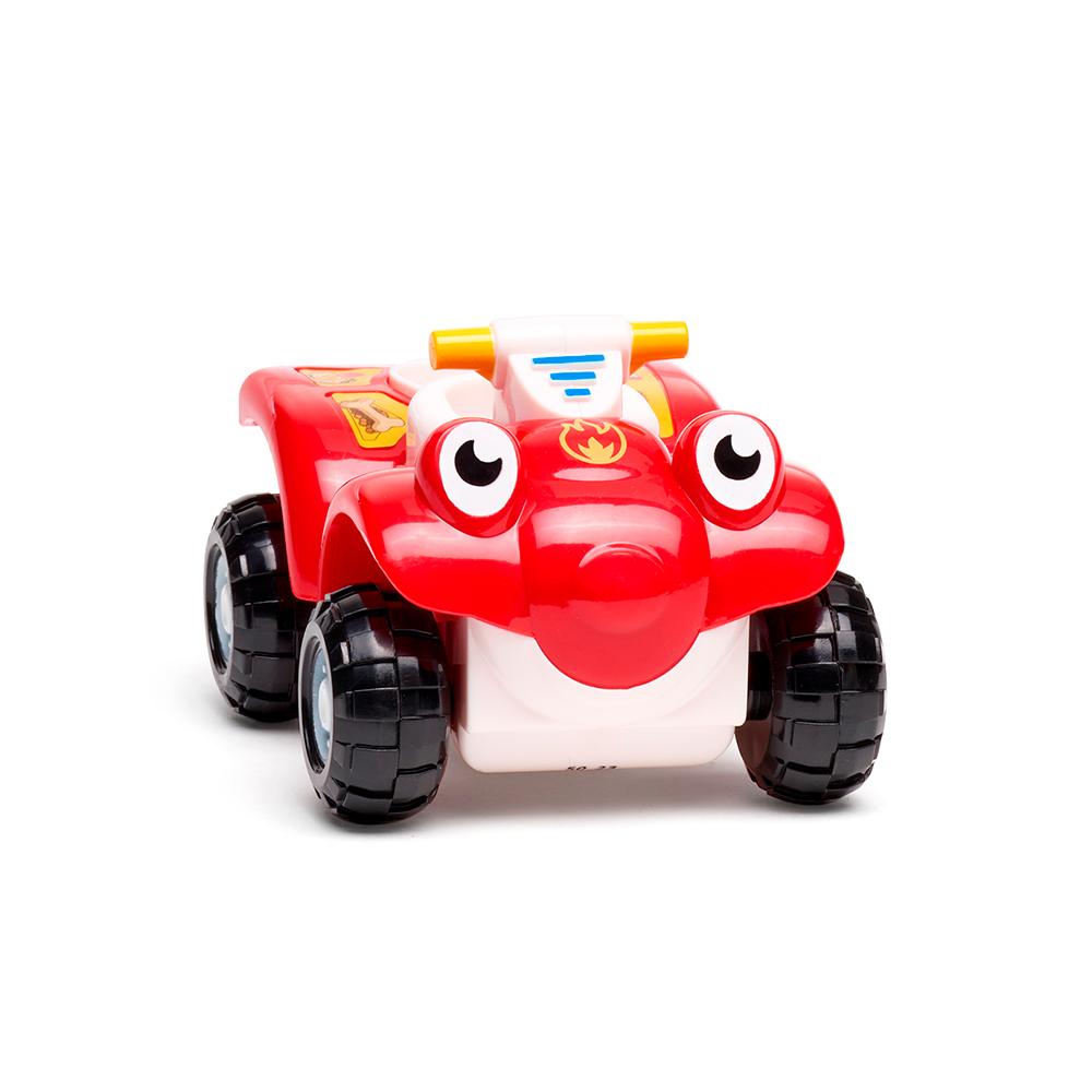Fire Buggy Bertie_2