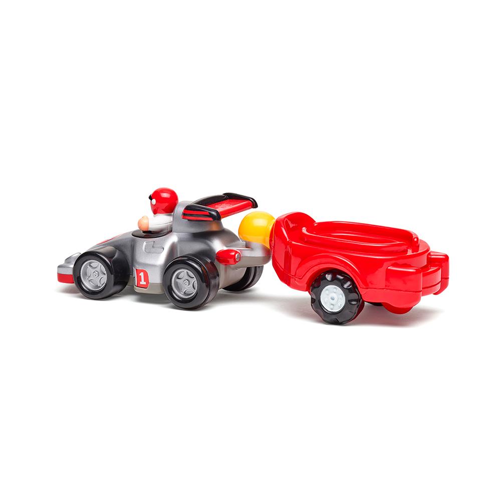 Richie Race Car_1