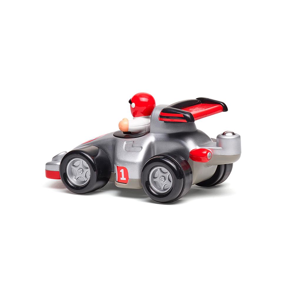 Richie Race Car_3
