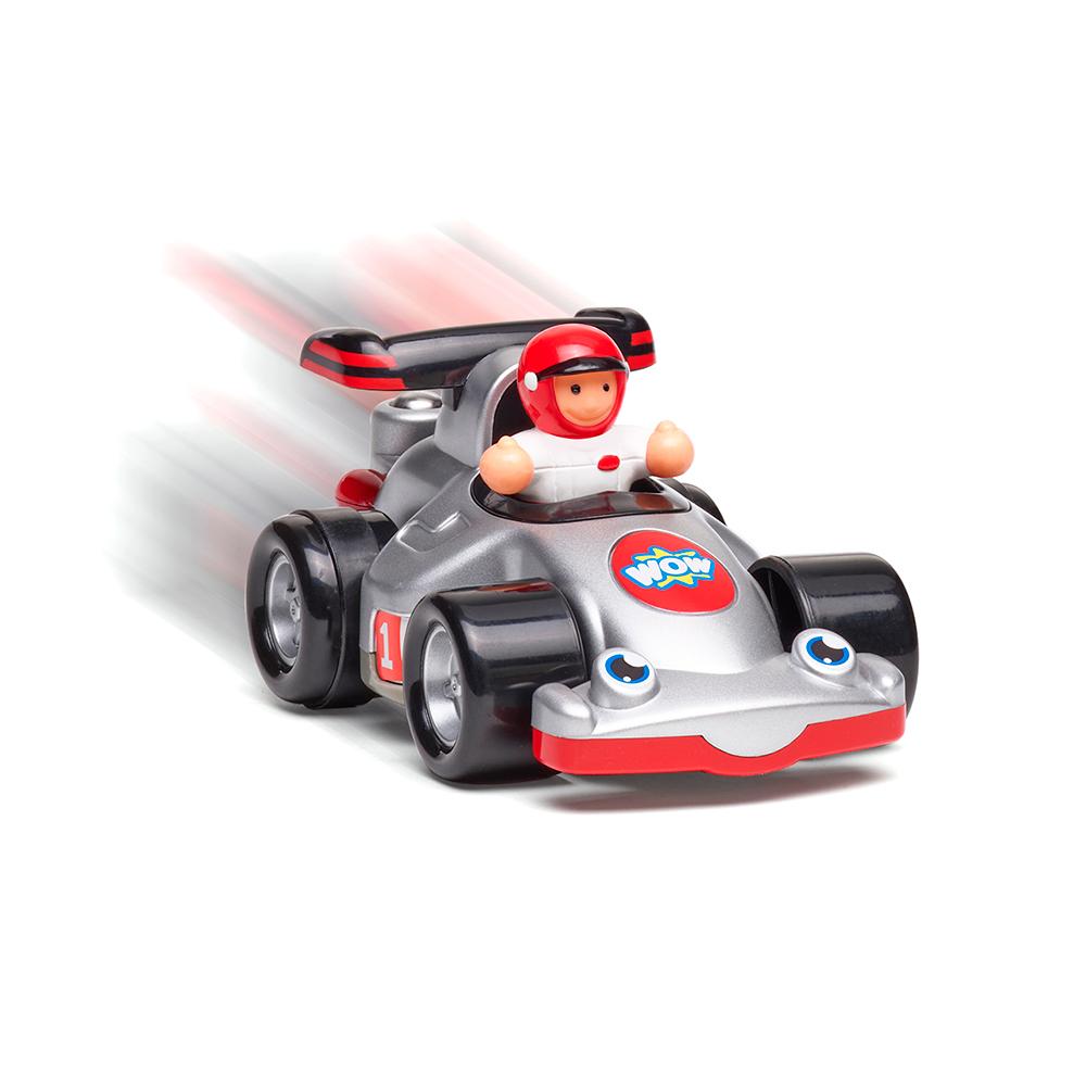 Richie Race Car_4