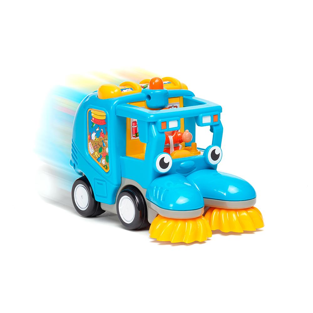 Tyler Street Sweeper_1