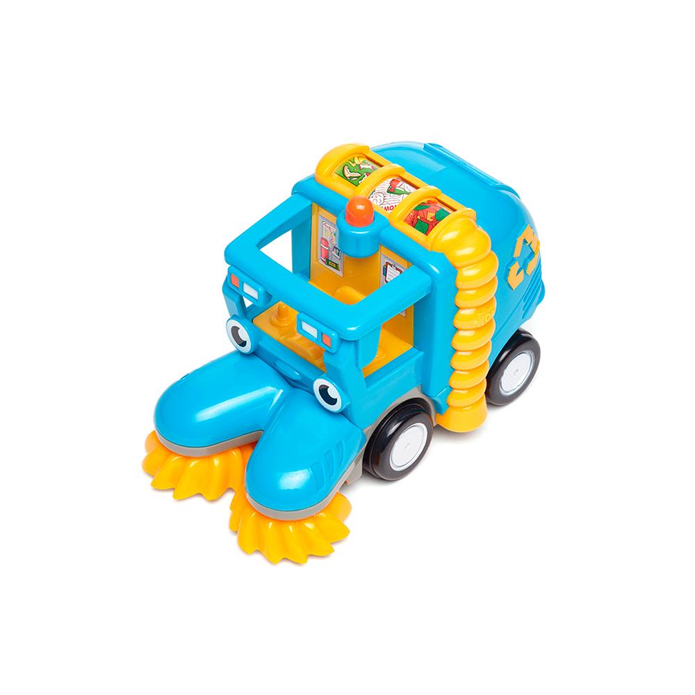 Tyler Street Sweeper_2
