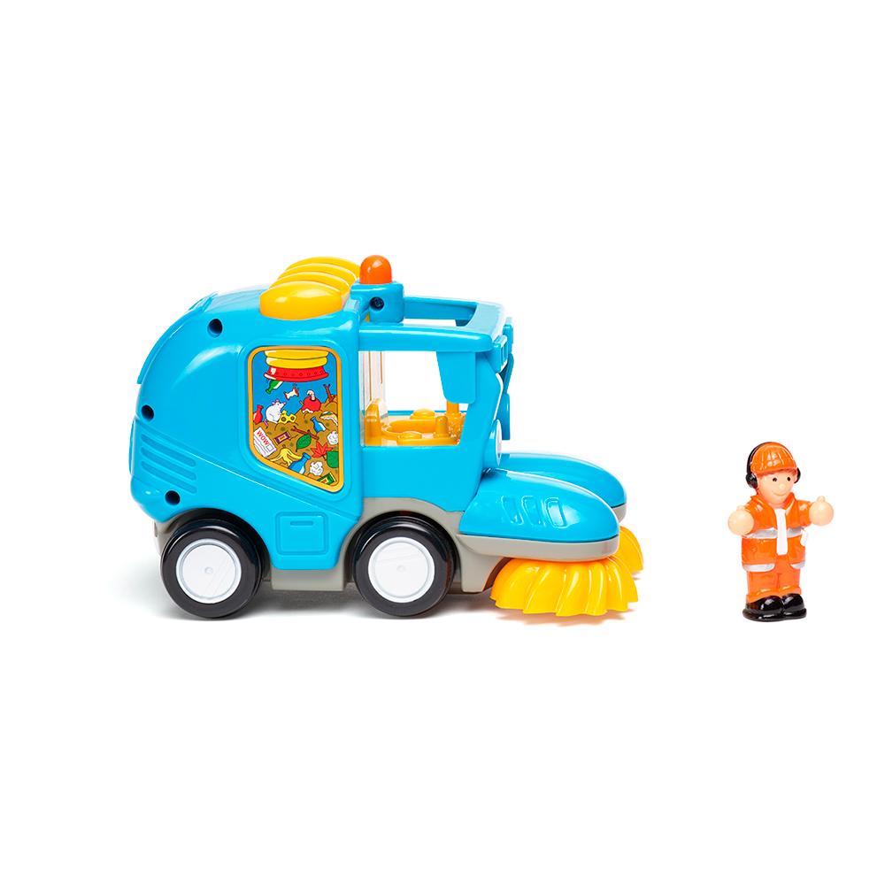 Tyler Street Sweeper_3