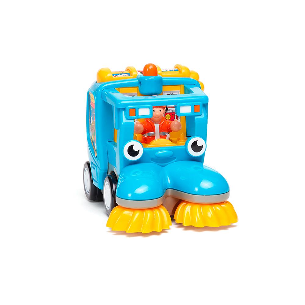 Tyler Street Sweeper_4