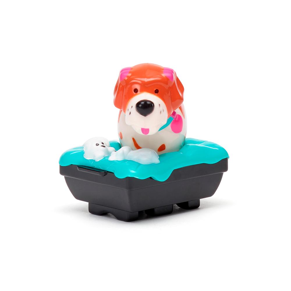 Paiges Pooch n Ride_5