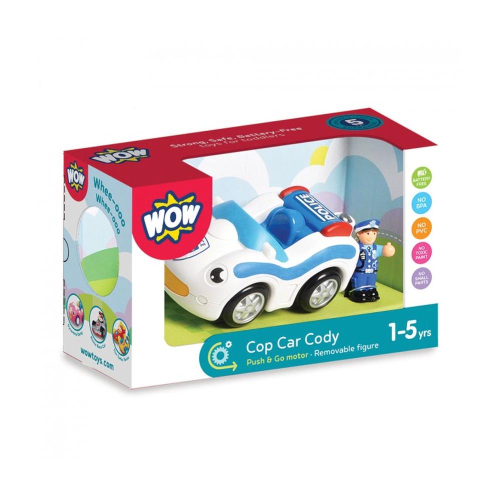 Cop Car Cody_1