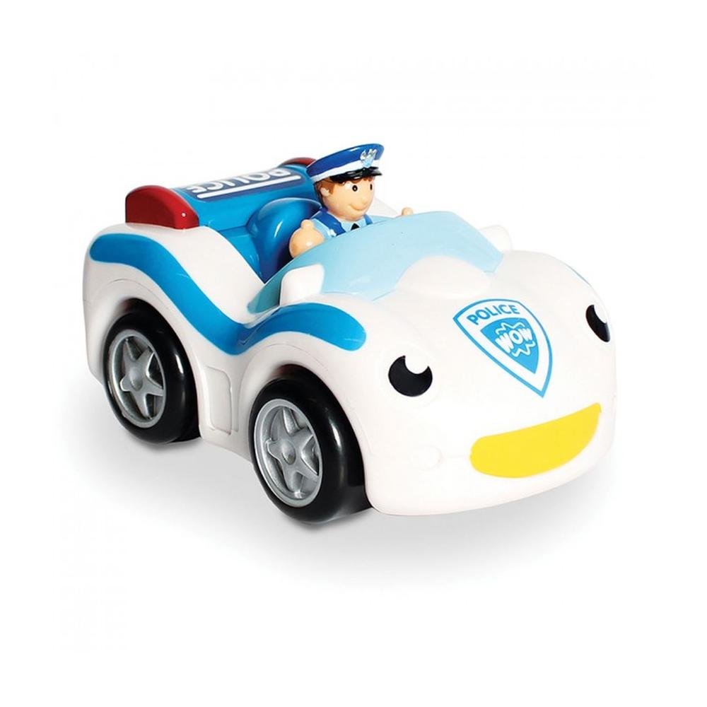 Cop Car Cody_2