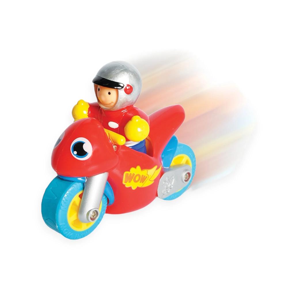 Marco's Moto Team_3