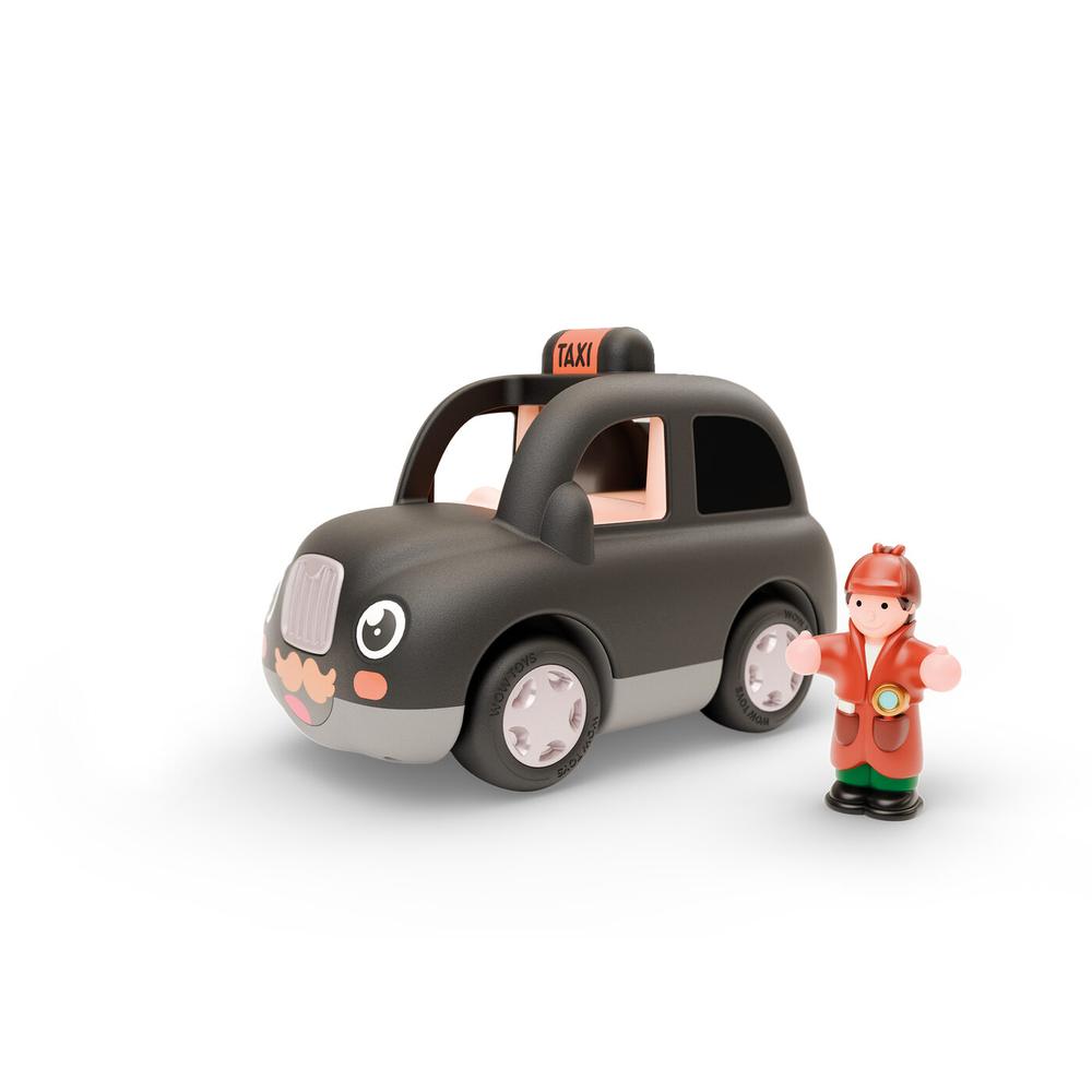 Taxi Theo_1