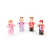 Royal Family Set