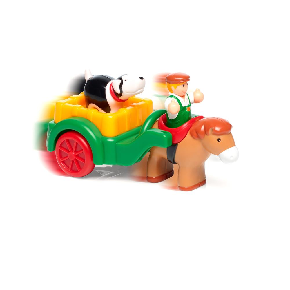 Finn Farm Friends_1