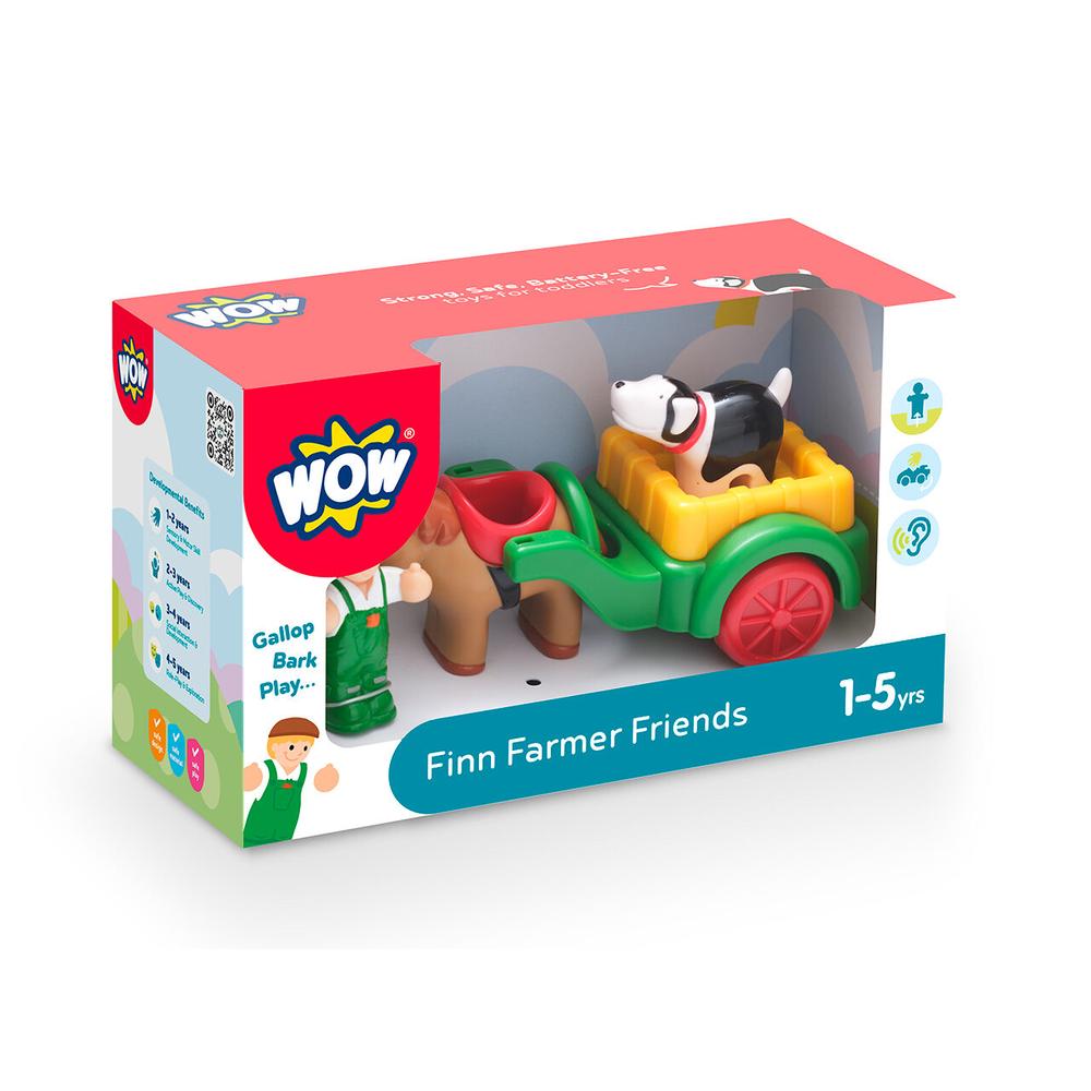 Finn Farm Friends_2