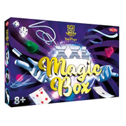 Top Magic Xxl