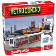 https://www.toystreet.co.uk/wp-content/uploads/2024/11/TTC-58928.jpg