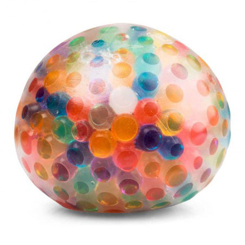 Rainbow Jellyball - Assorted