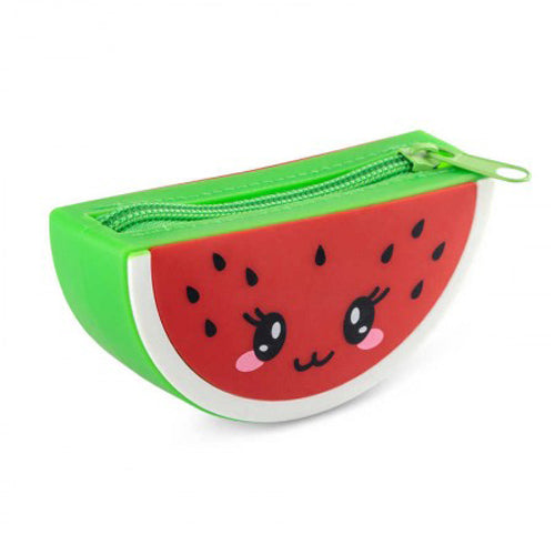 Watermelon Purse