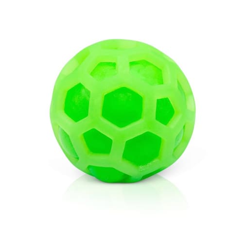 Atomic Diddy Squish Balls