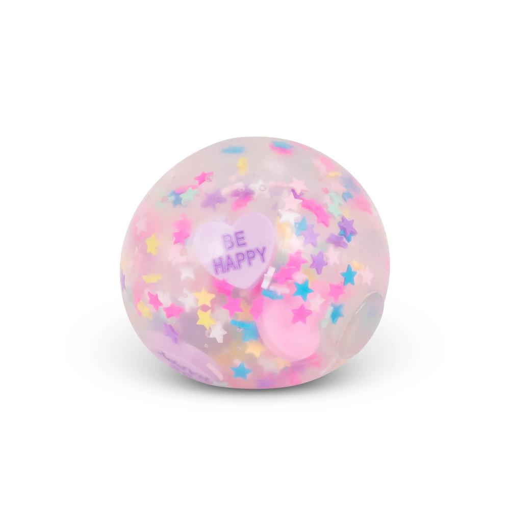 Scrunchems Mindfulness Squish Ball