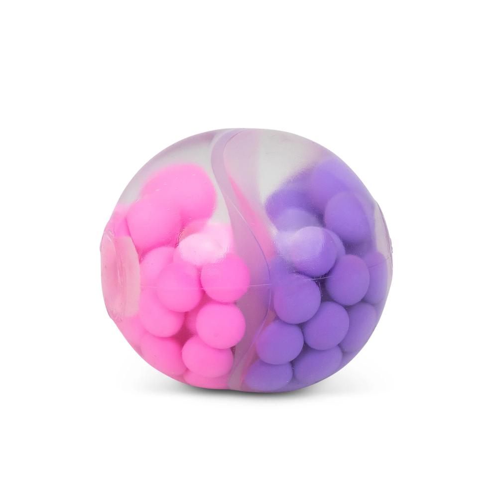 Scrunchems Asmr Squishball