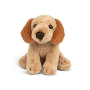Animigos World Of Nature Mini Cockapoo