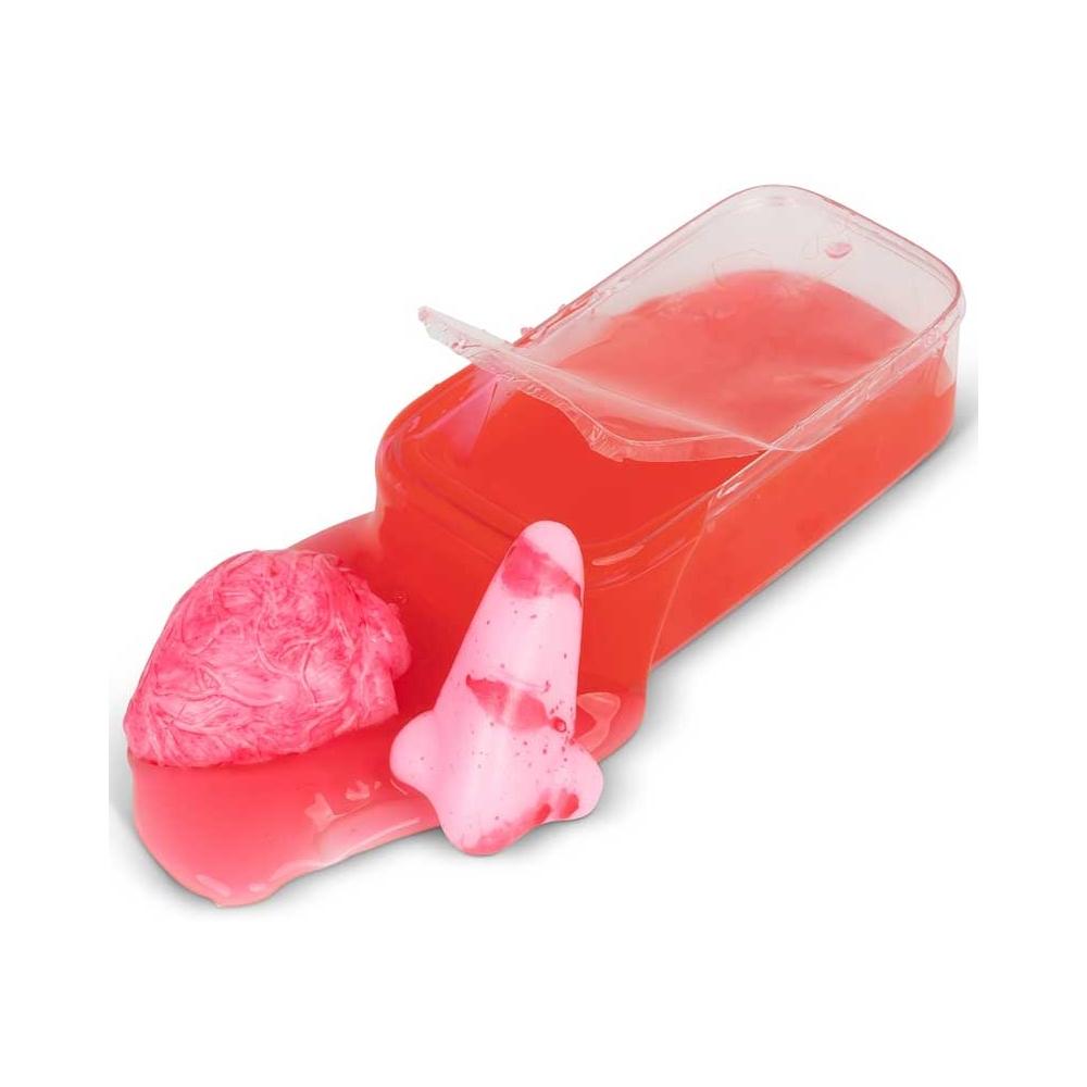 Scrunchems Body Bits Slime Box_1