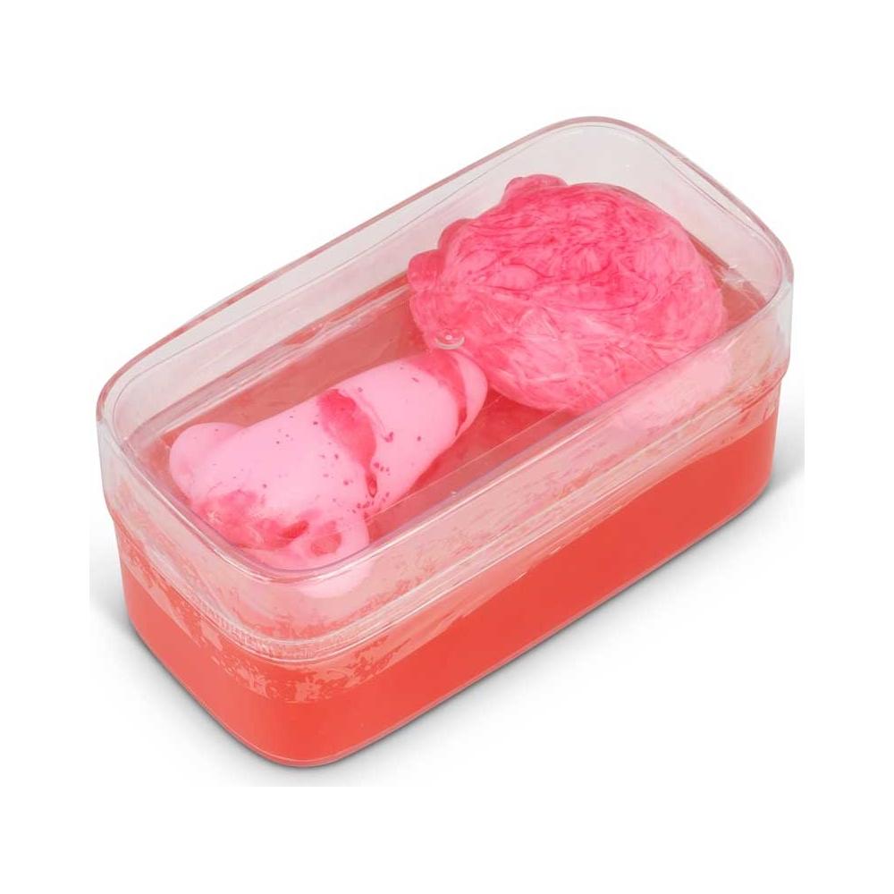 Scrunchems Body Bits Slime Box_2