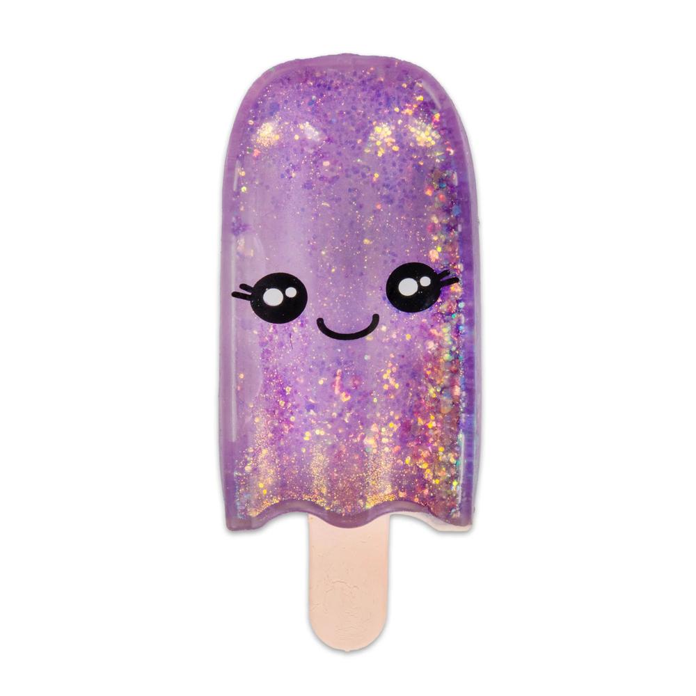 Scrunchems Sugar Ice Lollies