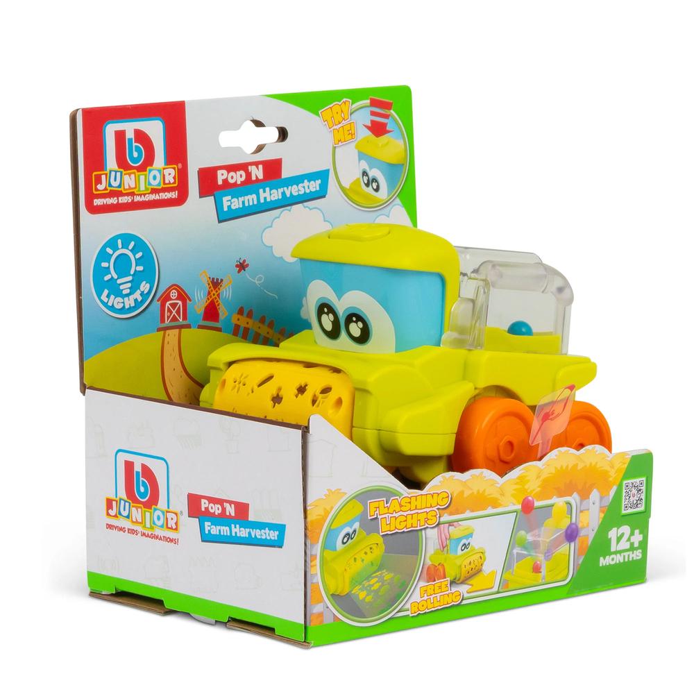 Bb Junior Pop N Farm Harvester_1