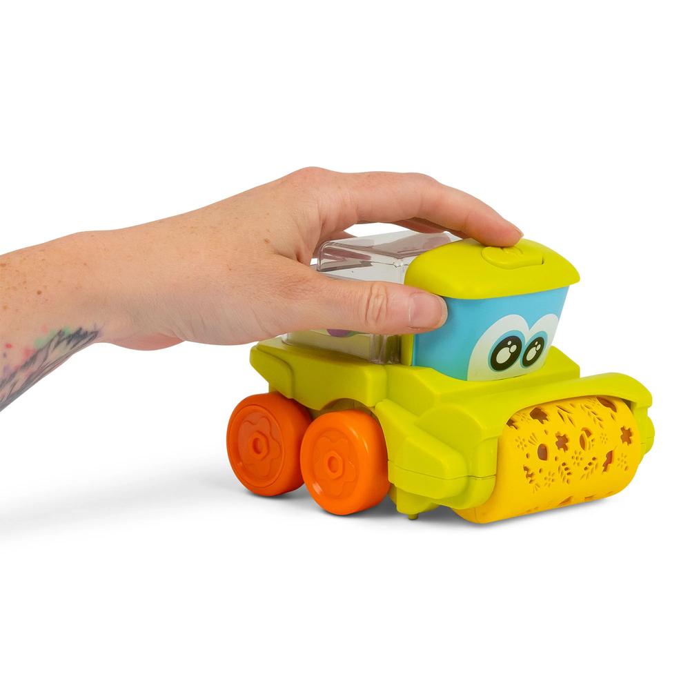 Bb Junior Pop N Farm Harvester_2