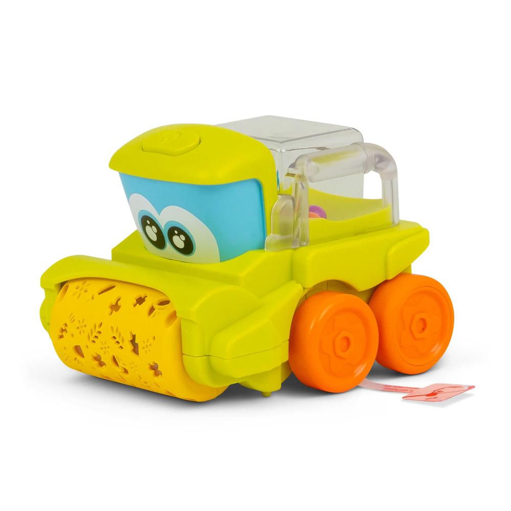 Bb Junior Pop N Farm Harvester_3