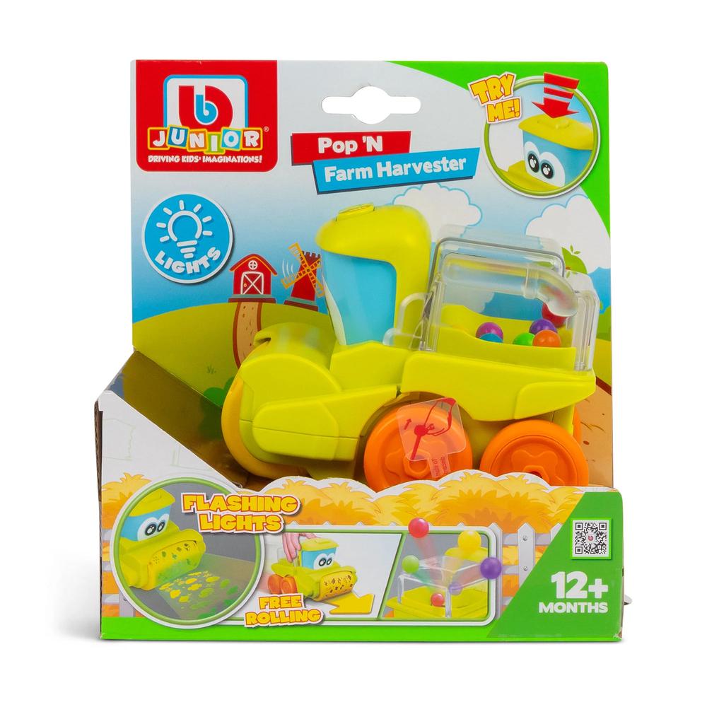 Bb Junior Pop N Farm Harvester_4