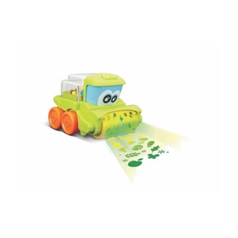 Bb Junior Pop N Farm Harvester_7