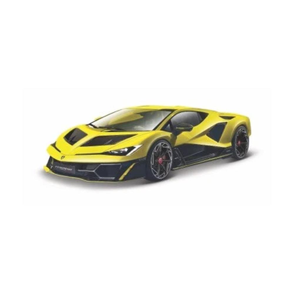 1:18 Lamborghini Fenomeno