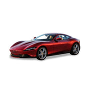 1:24 Ferrari Race and Play Roma