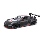 1:24 Porsche 911 GT3R