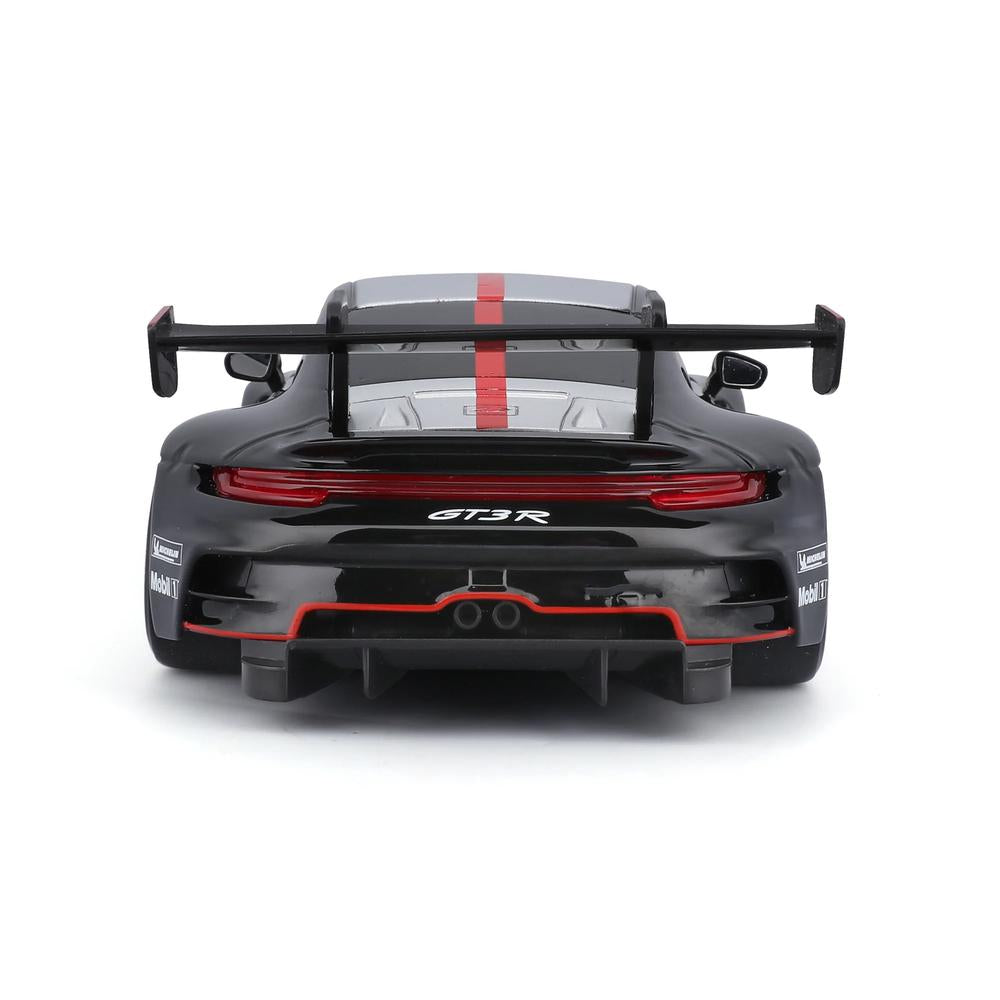 1:24 Porsche 911 GT3R_5