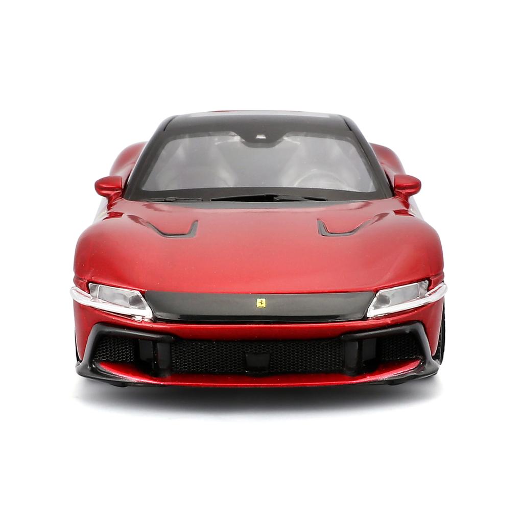 Bburago 1:43 Ferrari Race & Play 12 Cilindri