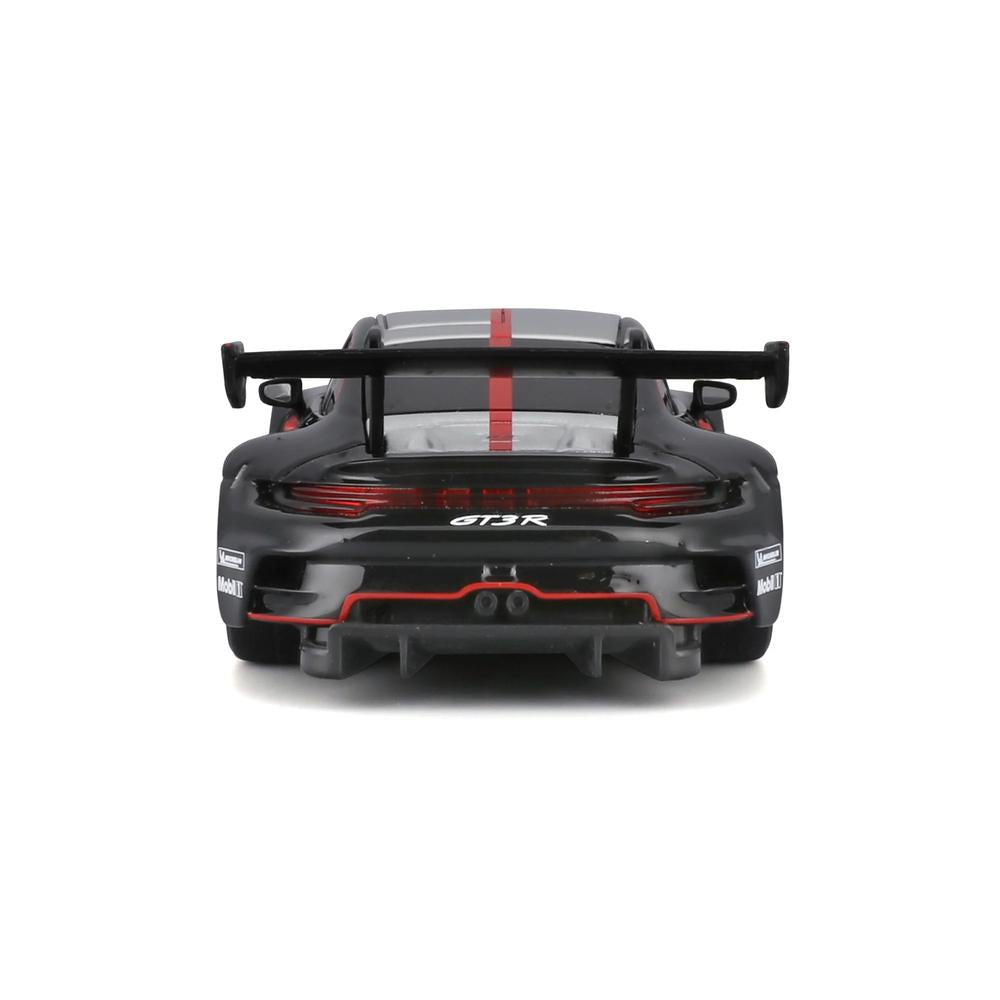 1:43 Porsche 911 GT3R_5