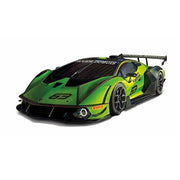 1:32 Lamborghini Essenza Scv12
