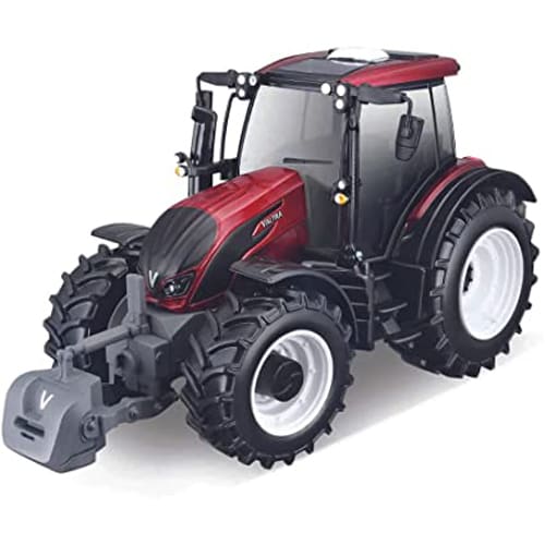 https://www.toystreet.co.uk/wp-content/uploads/2020/12/TTO-B18-44071.jpg