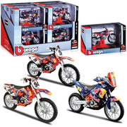 https://www.toystreet.co.uk/wp-content/uploads/2017/07/TTO-B18-51073.jpg