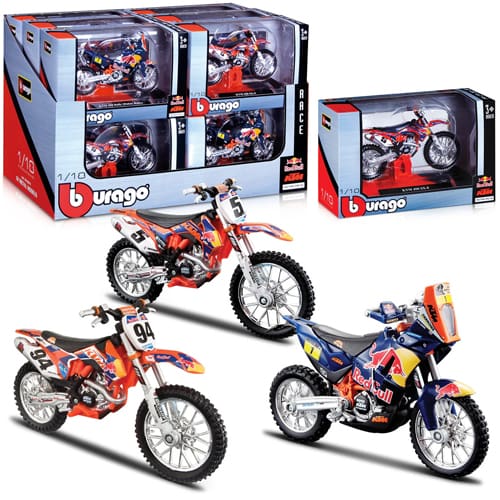 https://www.toystreet.co.uk/wp-content/uploads/2017/07/TTO-B18-51073.jpg