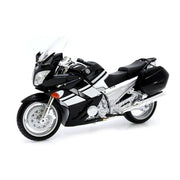 1:18 Yamaha Fjr1300 As