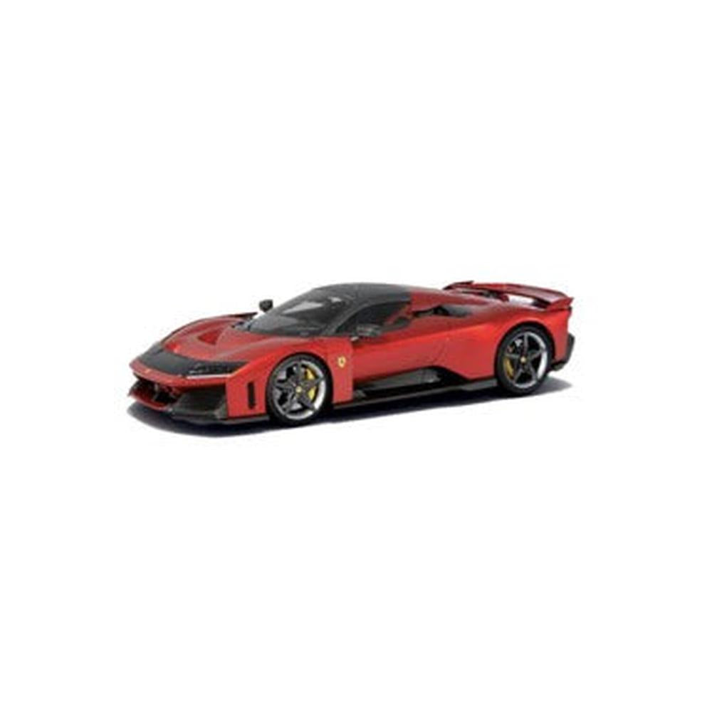 1:64 Speed Icon Ferrari F80 Red