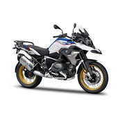 1:18 Motorbike Bmw R1250 Gs