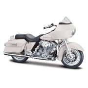 1:18 Harley Davidson Series 42