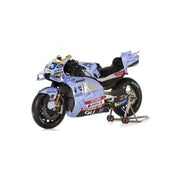 1:18 Motorbike Moto GP BK8 Gresini Racing 2025 #73 A. Marquez